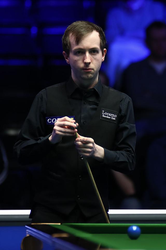 的智慧与策 的智慧与策