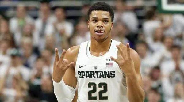 以及这笔潜 以及这笔潜