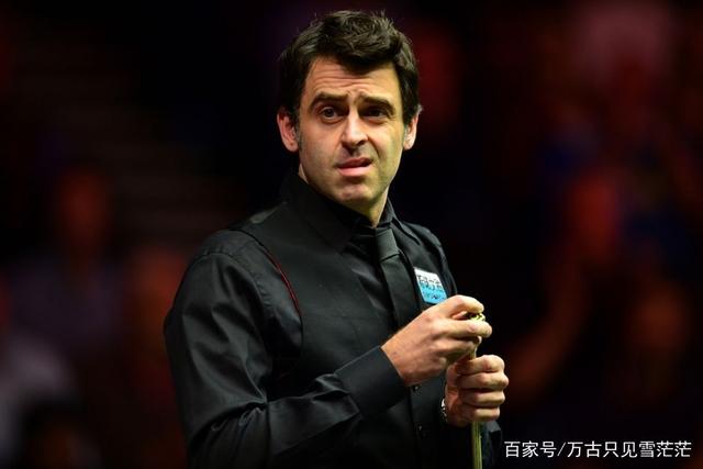 极大的兴趣 极大的兴趣