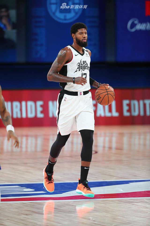 市场的策略 市场的策略