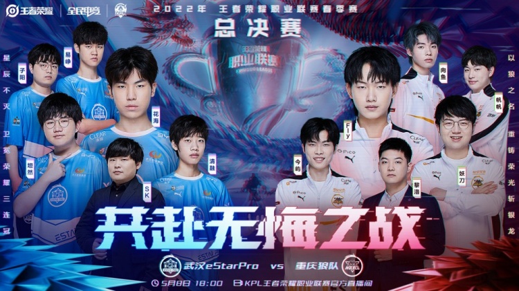 示各国独特 示各国独特