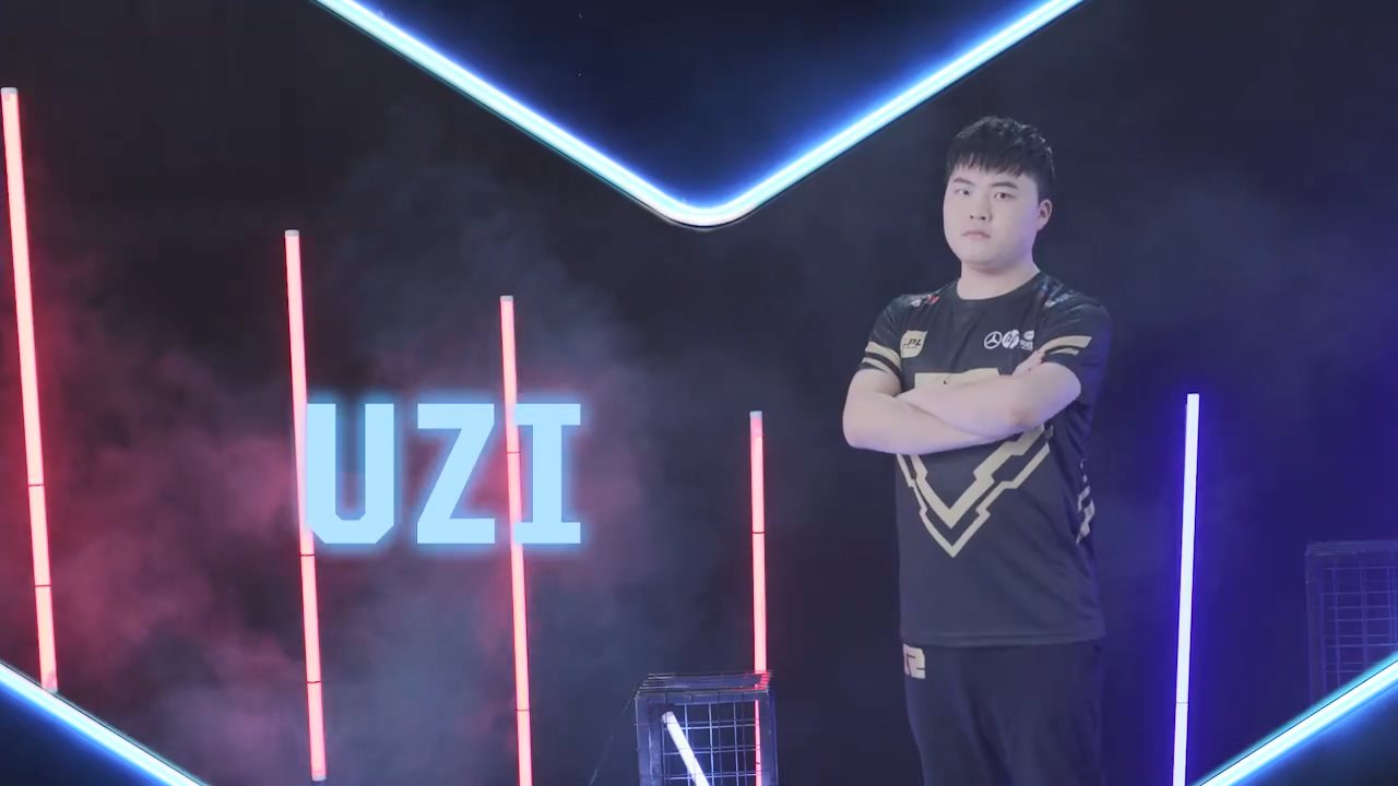 能力和团队 能力和团队