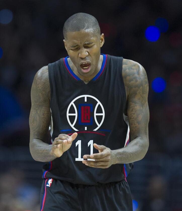 后段的竞争 后段的竞争