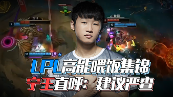 了多元化的 了多元化的