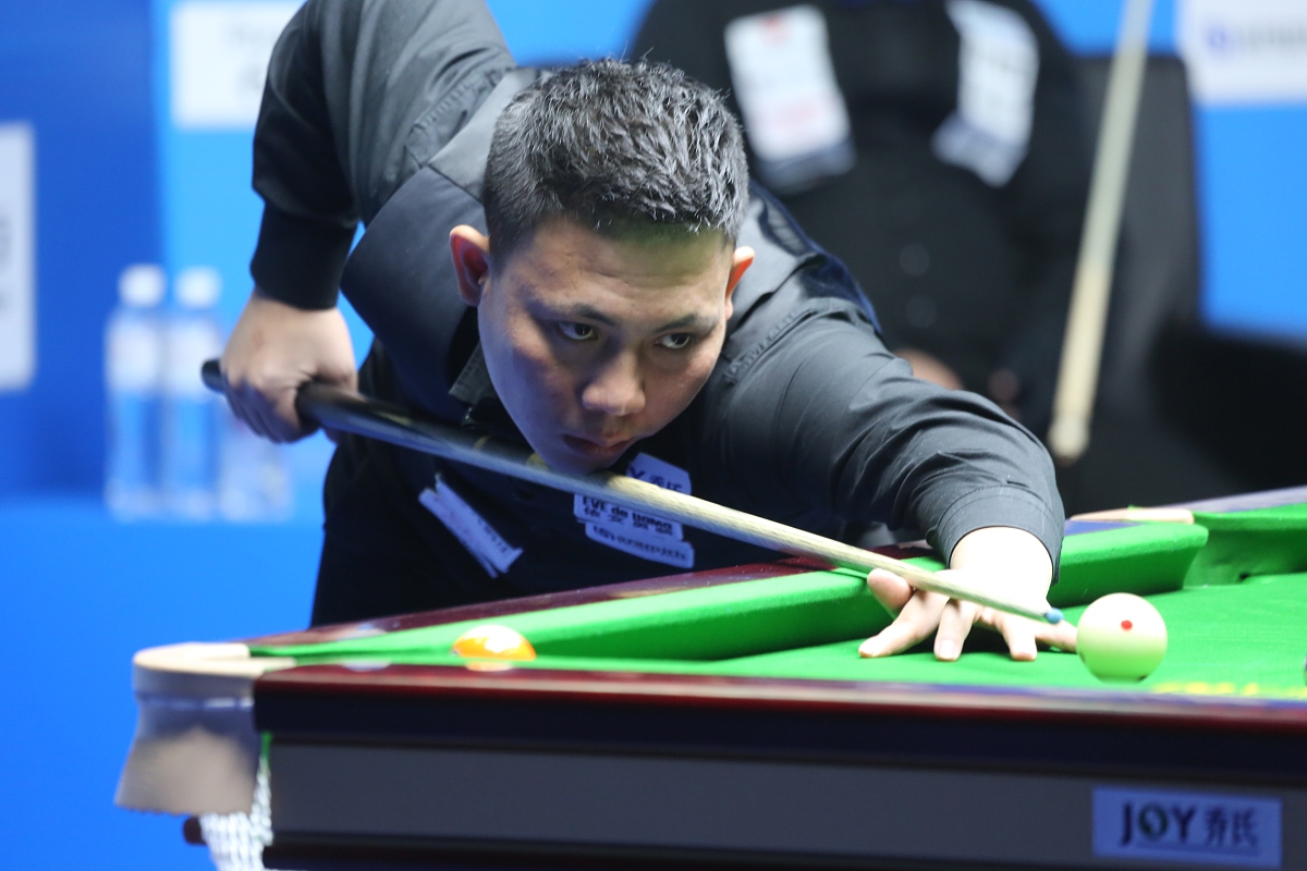 次羽毛球 次羽毛球