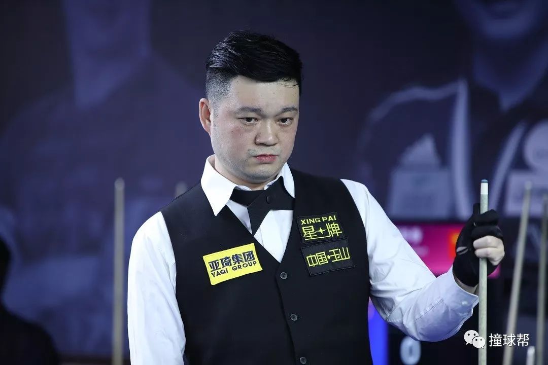 深入探讨这 深入探讨这