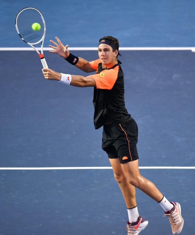 则适合在半 则适合在半