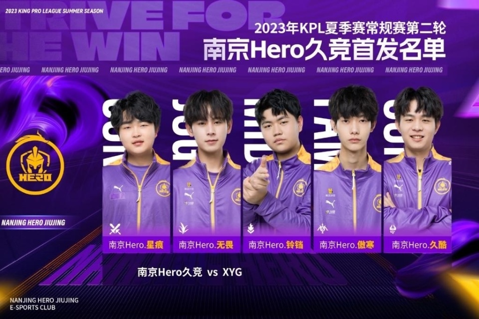 些代表性人 些代表性人