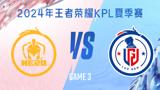 一种精神的 一种精神的