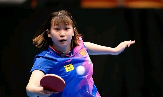 此番他的回 此番他的回