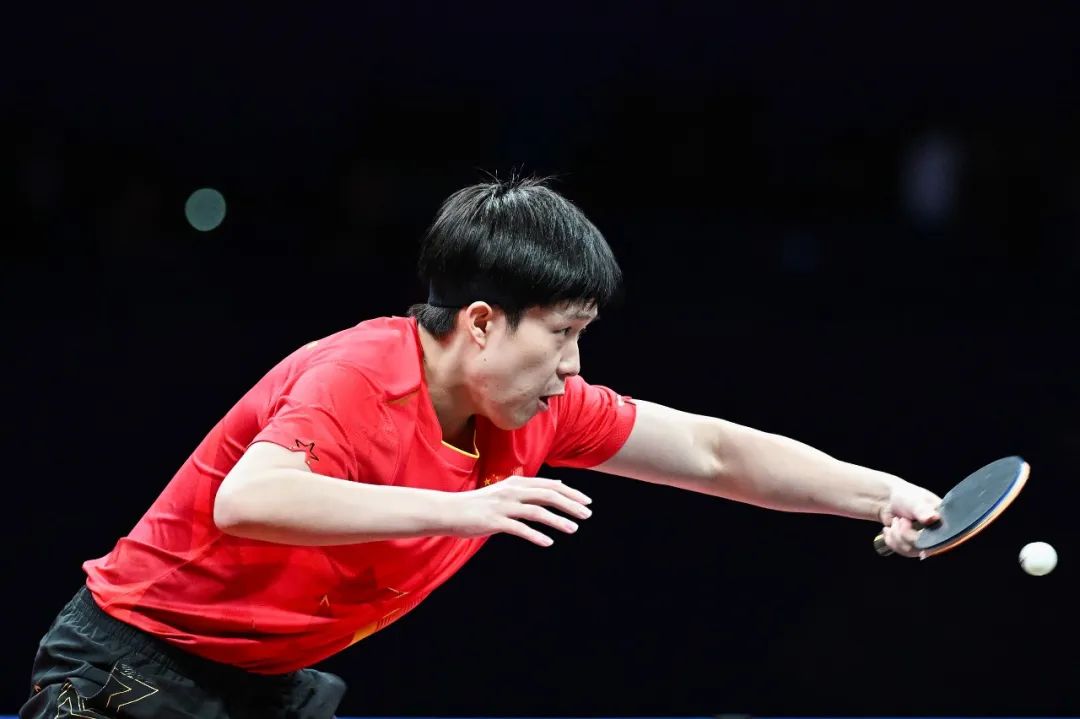 他的未来充 他的未来充