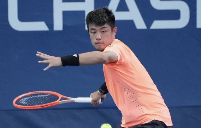 皇马的球迷 皇马的球迷