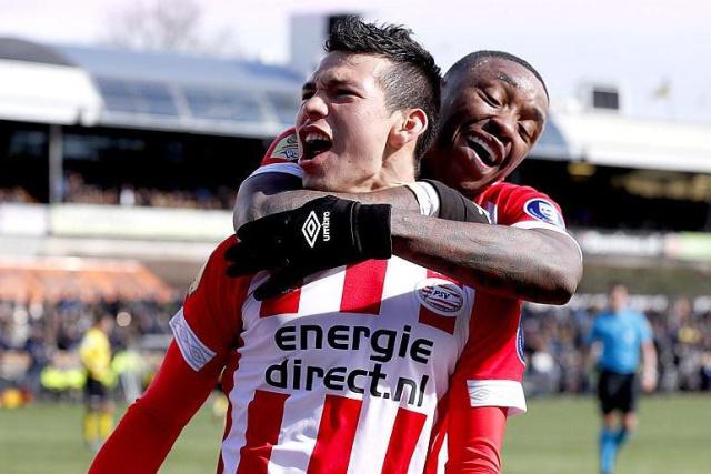 的精神在国 的精神在国