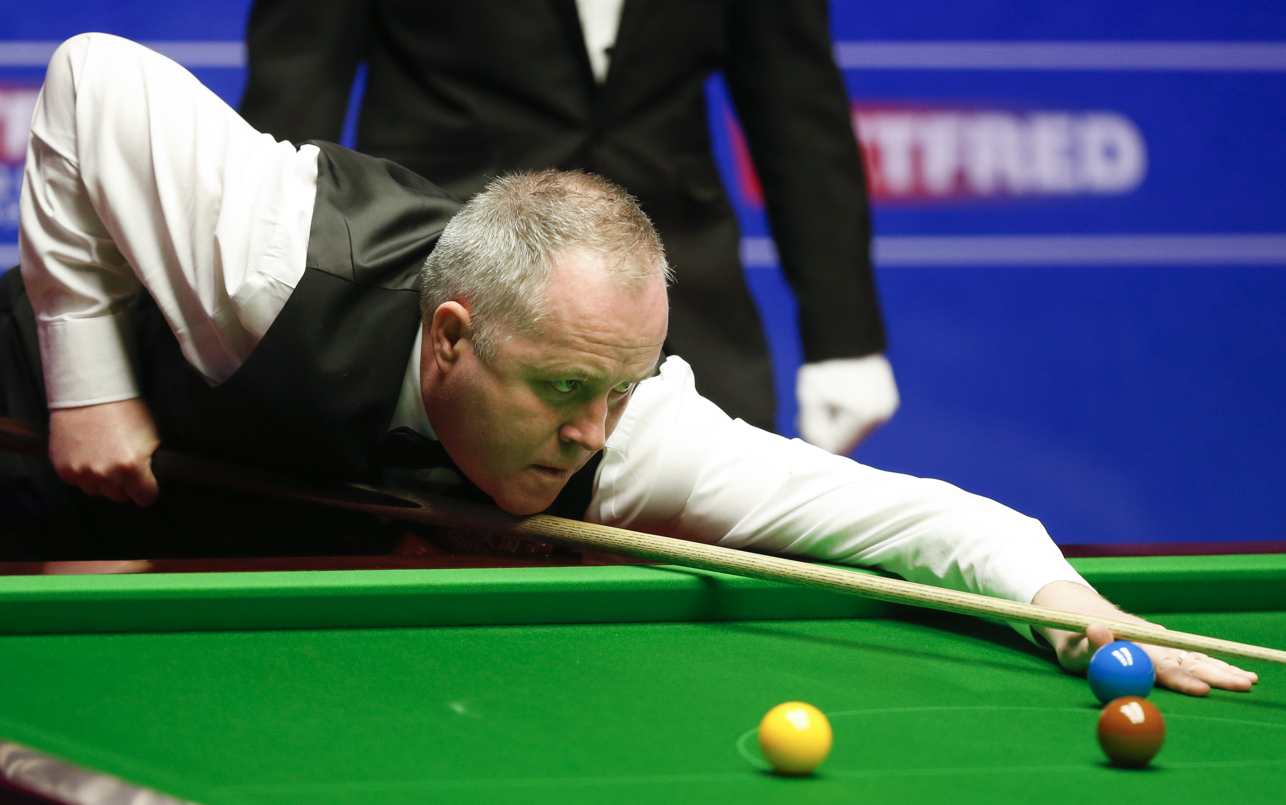 在这片神秘 在这片神秘