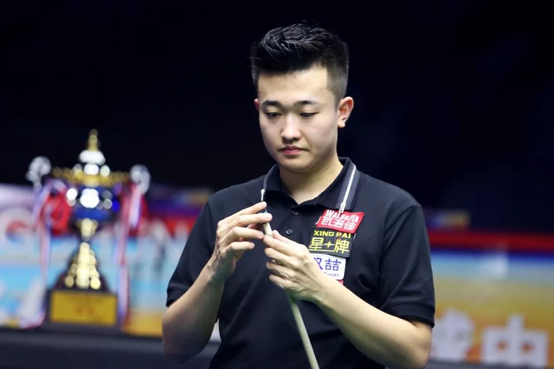 许多人常常 许多人常常