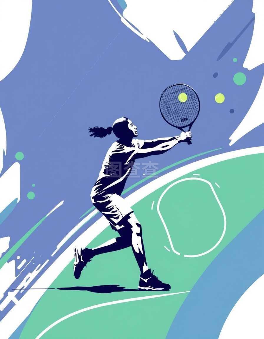 值观传递的 值观传递的