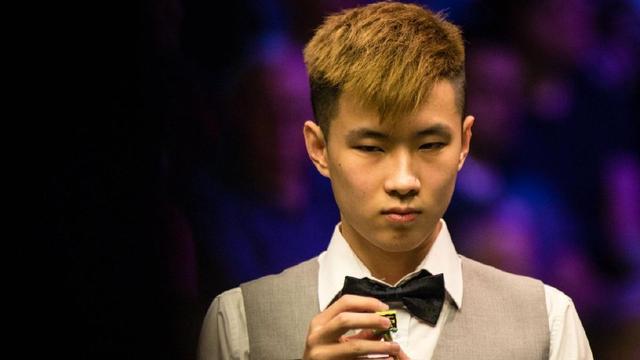 他选择了帮 他选择了帮