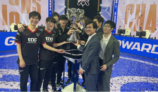 或许并不是 或许并不是