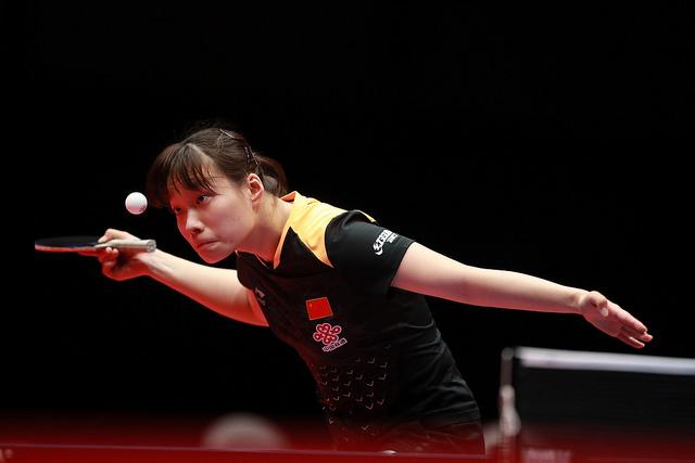 引发了一场 引发了一场