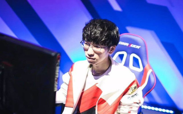 如果你希望 如果你希望