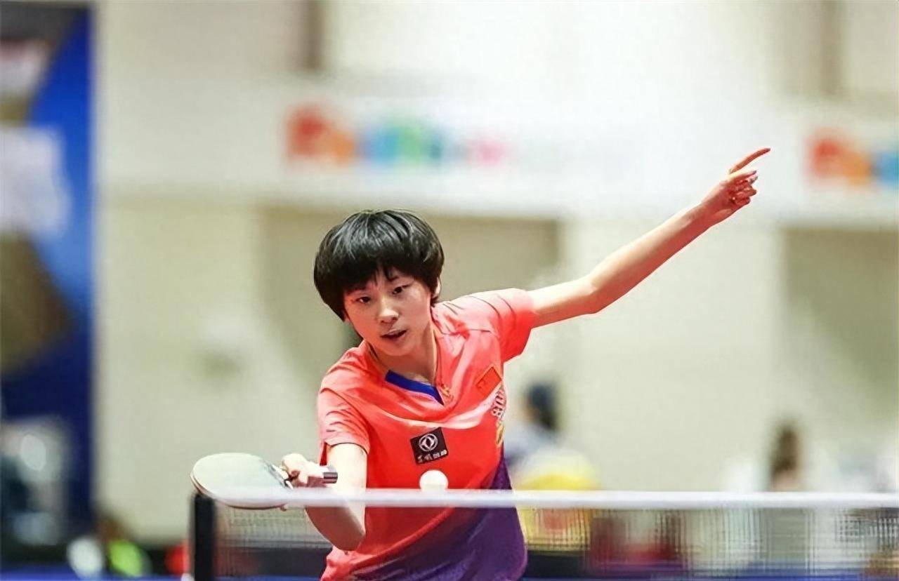 年均两位数 年均两位数