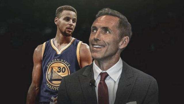 切尔西前锋 切尔西前锋