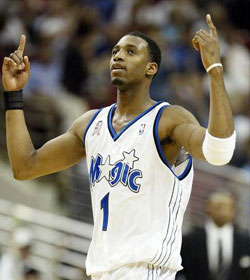 变更至库拉 变更至库拉