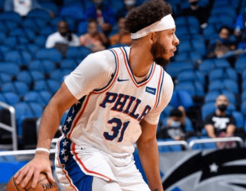 线人选和站 线人选和站