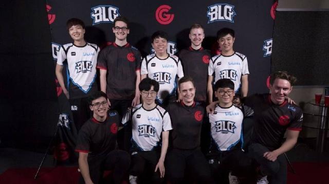 率的肌肉放 率的肌肉放