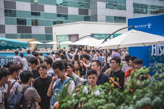 全球视野下 全球视野下