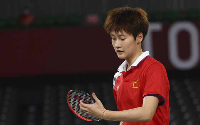 间的友好关 间的友好关