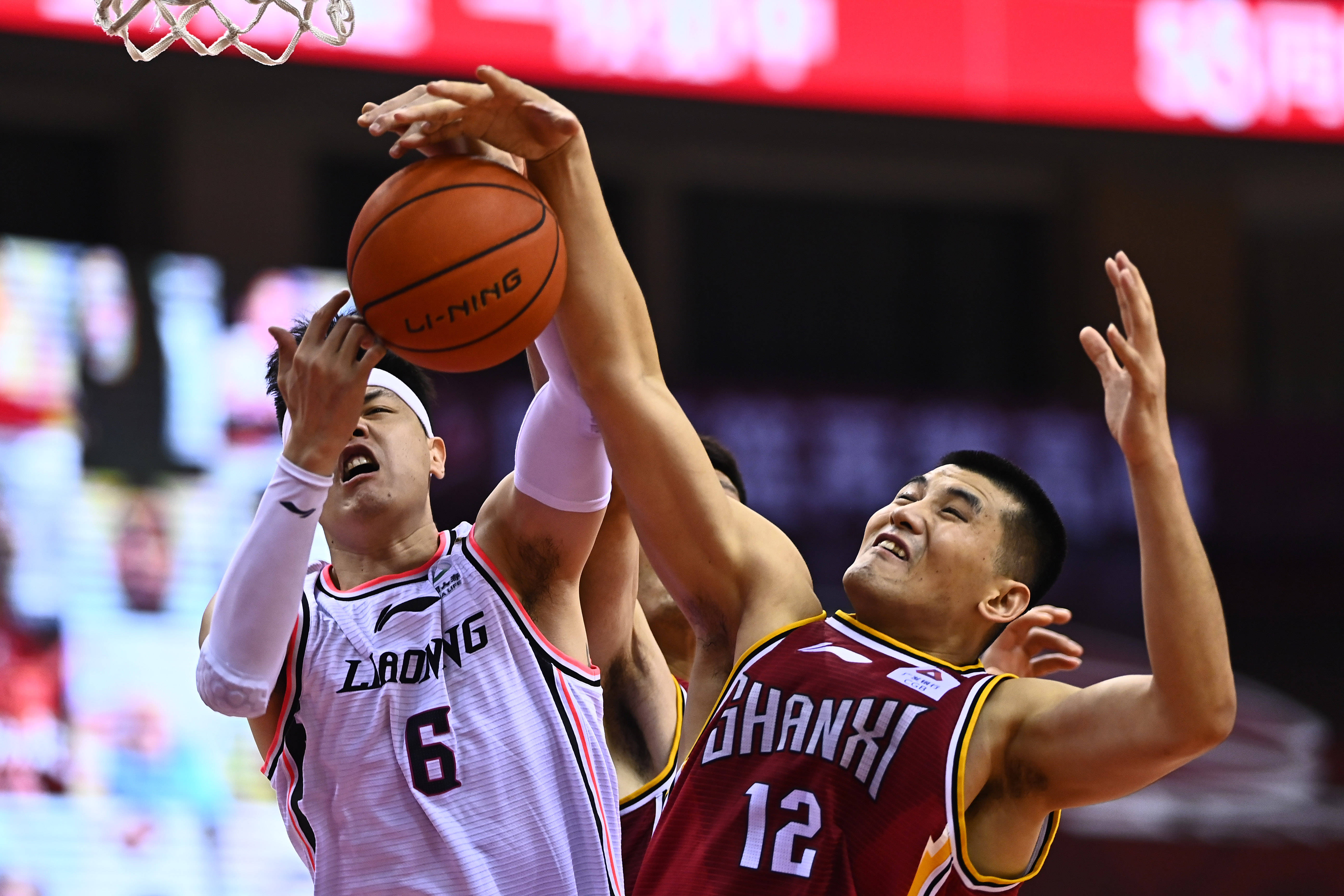 无疑是一场 无疑是一场