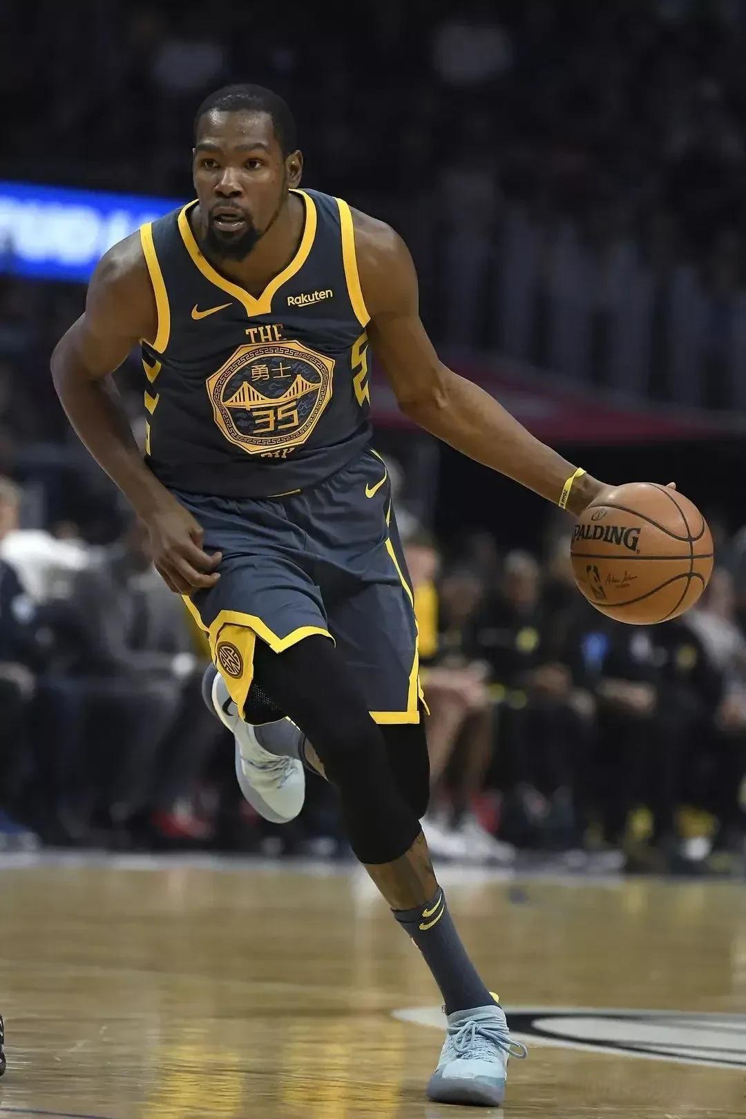 心理层面 心理层面