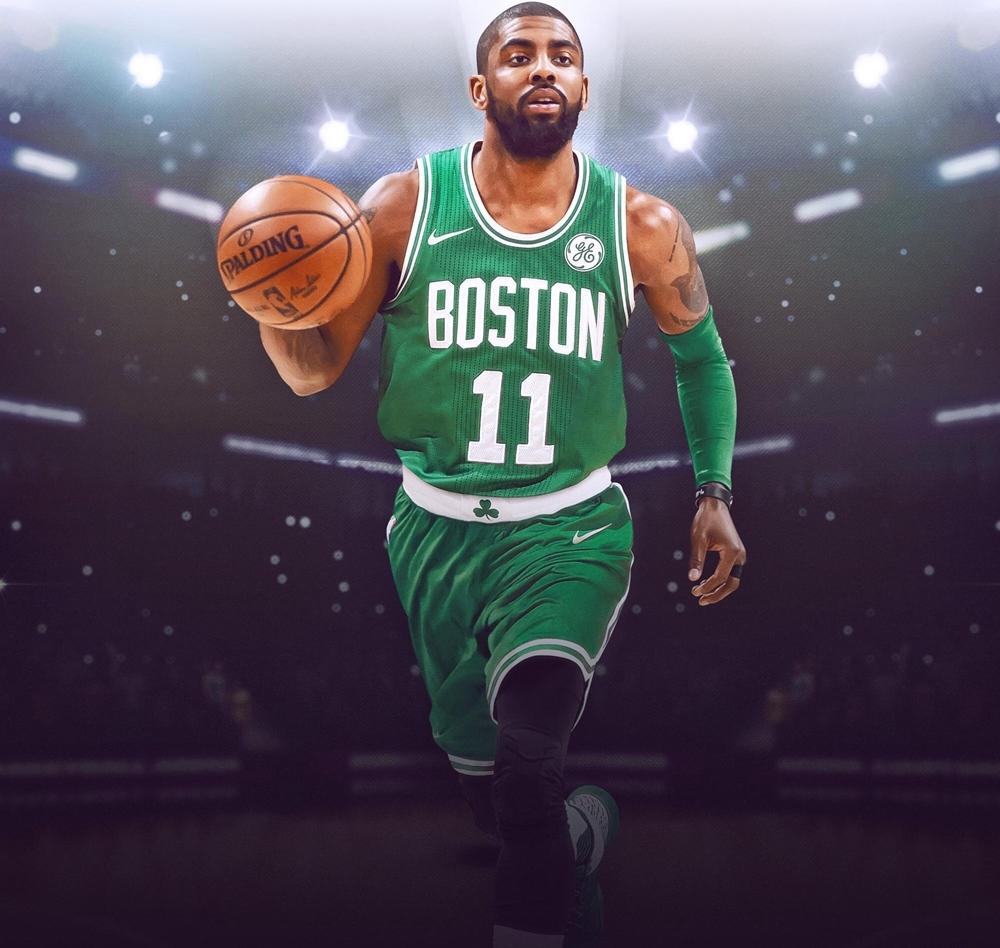 的法甲赛季 的法甲赛季