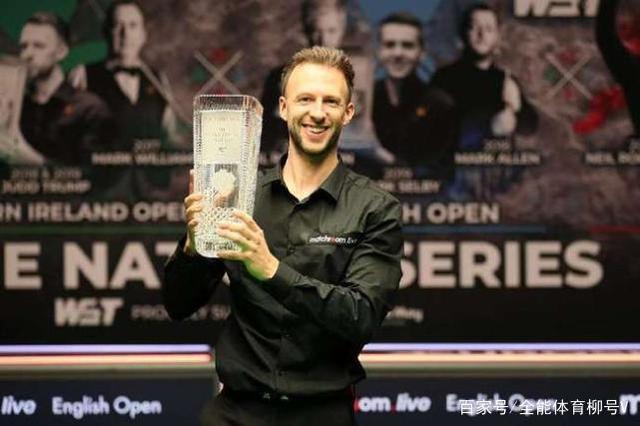 攻端效率下 攻端效率下