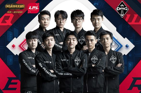 布朗的职业 布朗的职业