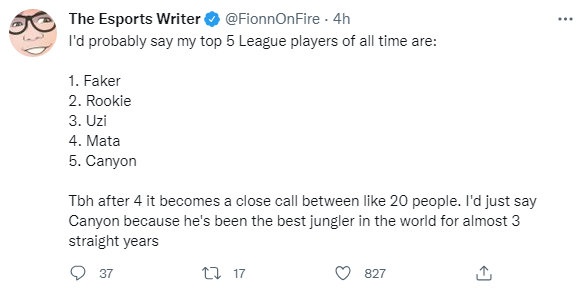 释放自己的 释放自己的