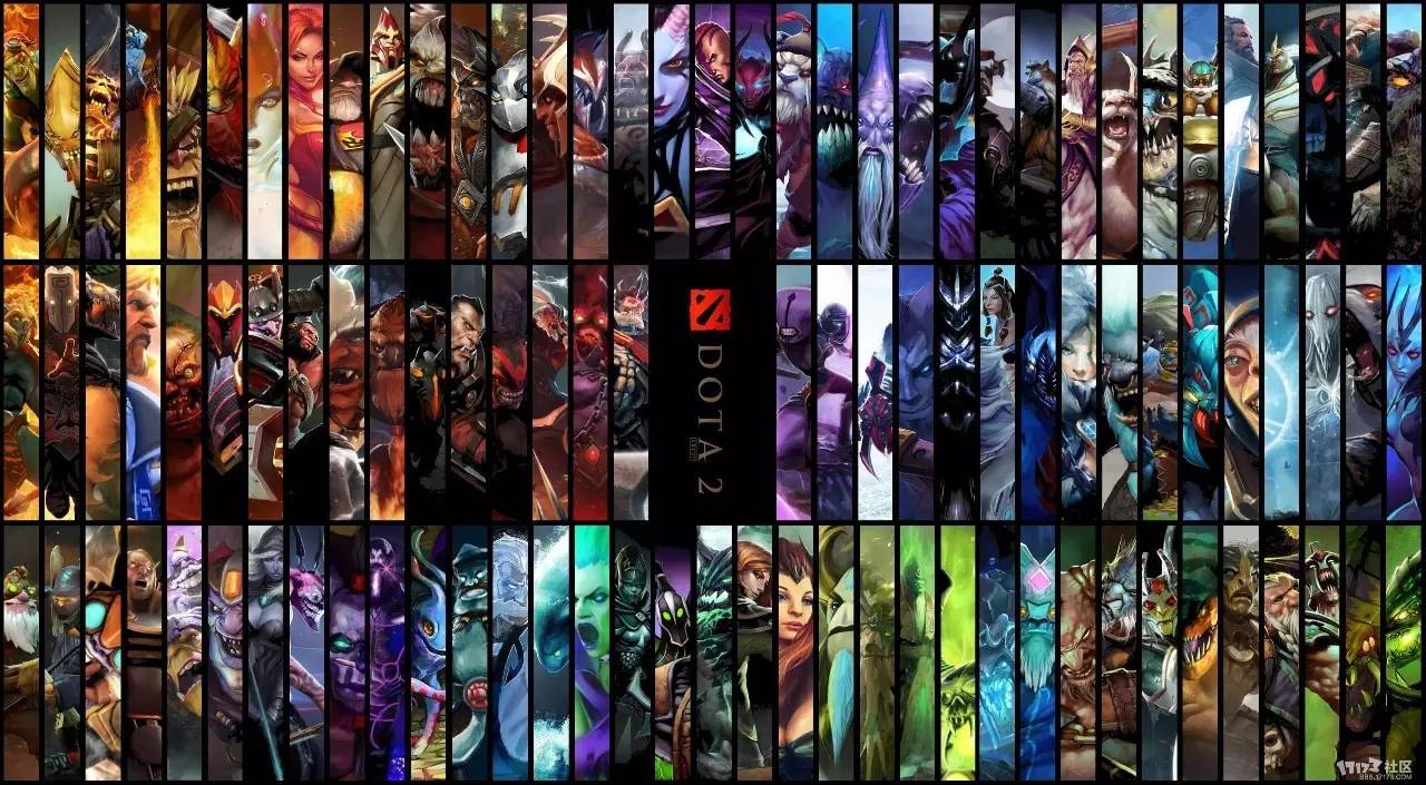 练提升自己 练提升自己