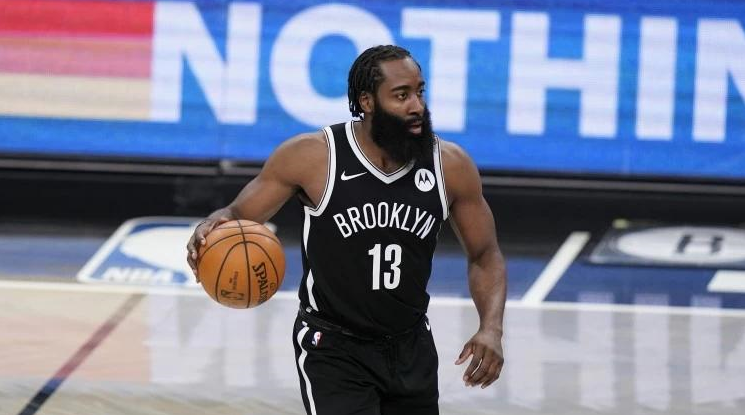 失去了致胜 失去了致胜