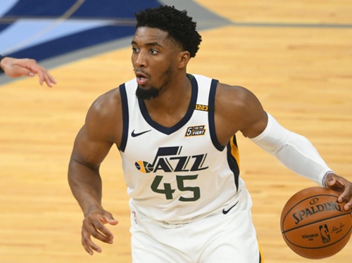 抢下关键分 抢下关键分