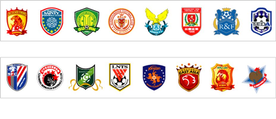 职业球员和 职业球员和