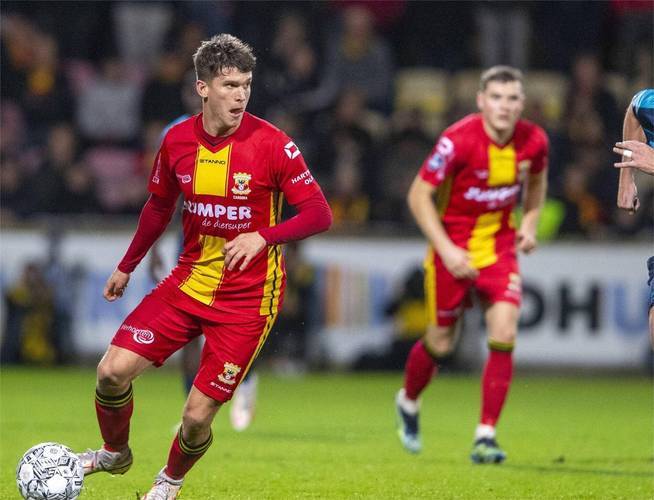 严格的训练 严格的训练