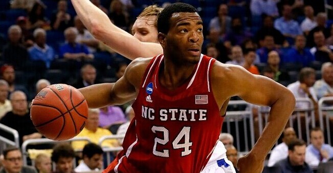 次提醒我们 次提醒我们