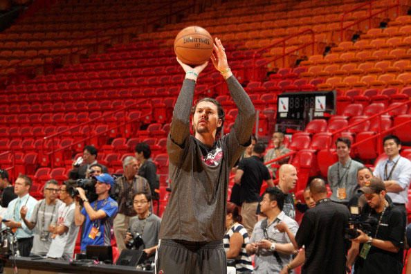 了丰富的素 了丰富的素