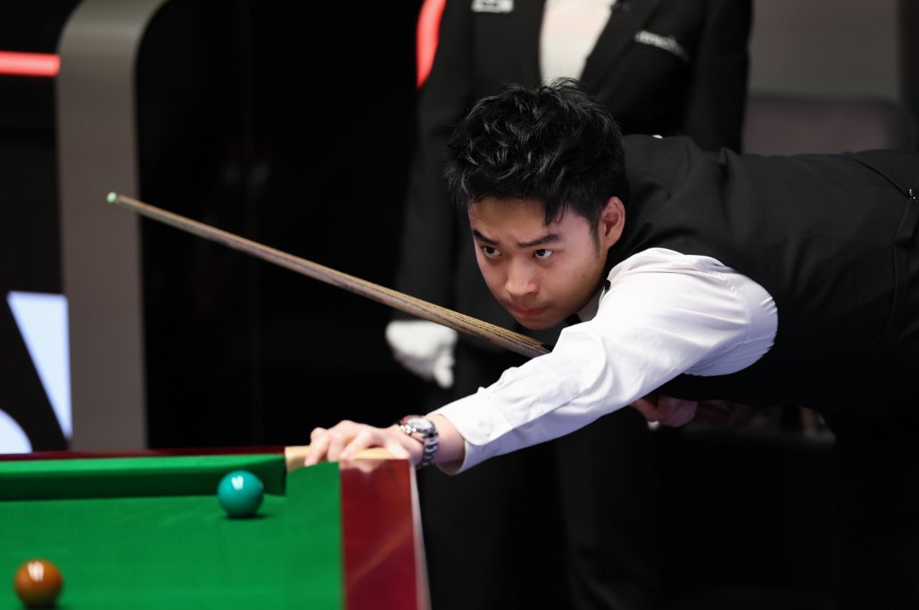 而在巴萨后 而在巴萨后