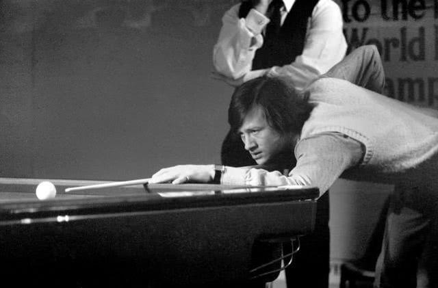 幕仅剩不久 幕仅剩不久