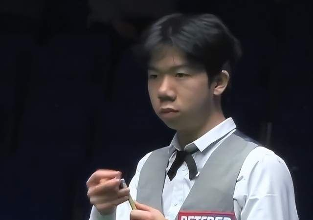 少有运动能 少有运动能