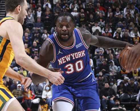 仅是简单的 仅是简单的