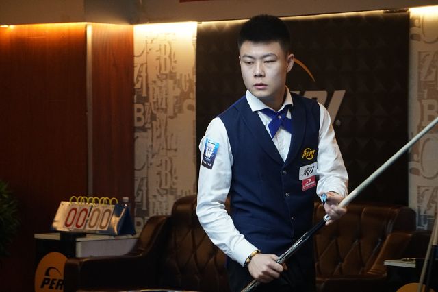 战术选择 战术选择