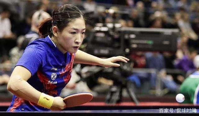 的下一个高 的下一个高